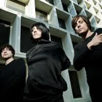 Autolux