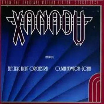 Elo xanadu