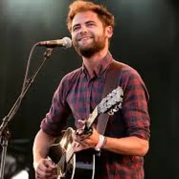 Passenger