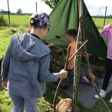 06B54292-0681-43FB-ABFA-5625ED7B494F