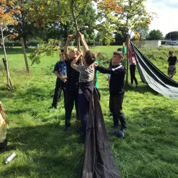 A29BBAA5-DB7E-4B0F-9454-A9AC88448A36