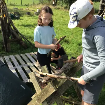 5E03245E-2006-42BF-A6B0-D81BD3DC179D