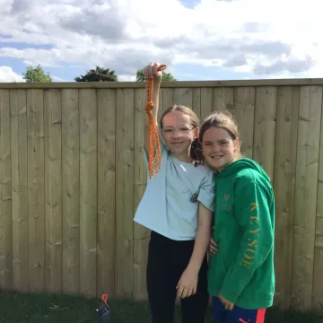 913FA963-A2A1-4B51-AA4D-253C4D4928B5