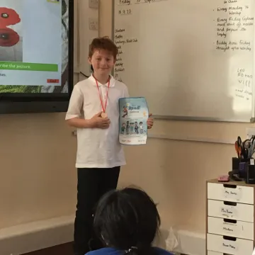 51D6585B-D8E0-4AA0-92E1-2CD54467F93F