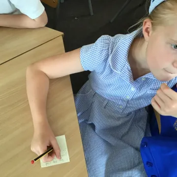 6603CBEC-A3AC-4CBB-8B26-EB4D2CCFE90A