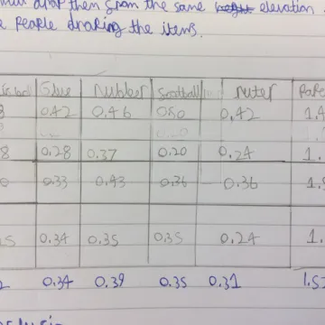 4B1DAB45-638F-44F7-8C0D-8F870058E795