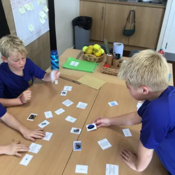 E690810F-9B08-4EF7-BF57-9F3B578BDD3E