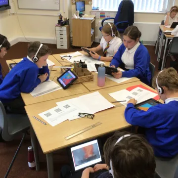 57CD8A88-A2AF-473C-8180-A21E093CD3EC