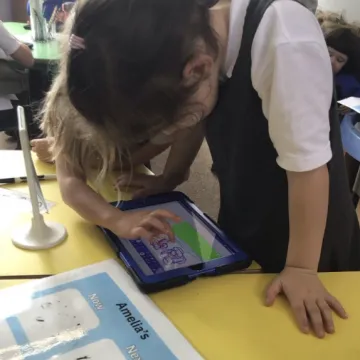 Screenshot 2023-09-23 at 08-02-27