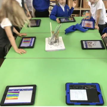 Screenshot 2023-09-23 at 08-02-35