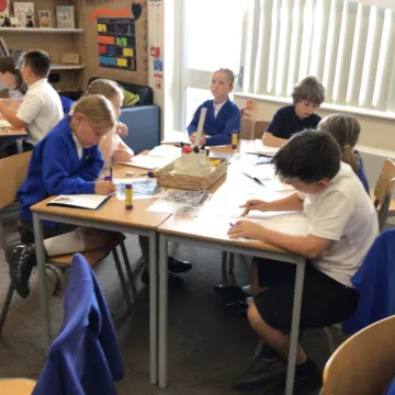 8B26AC88-6505-474A-81B0-CDBFC58EA978