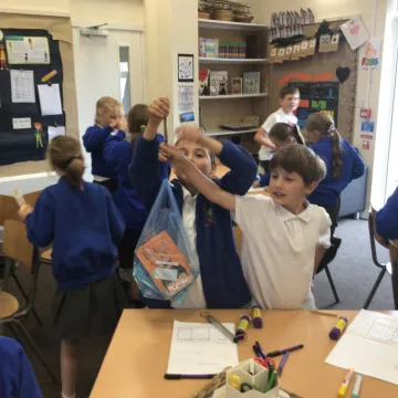 4C3E92FE-9573-4E3A-9834-4FEDBE6509C4