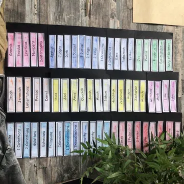 AA82E175-0F18-4374-B237-8F97D393E131