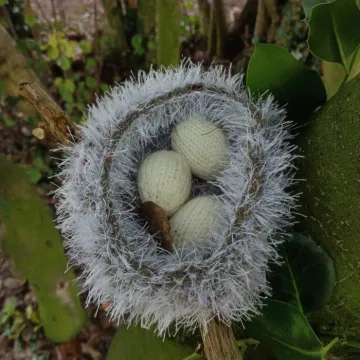 6CA0AA99-A821-4F2C-9101-E12EF7890FE9