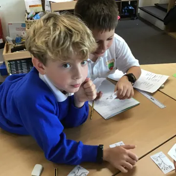 54828229-245D-4FEF-A74E-13BAF50387EF