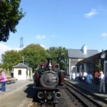 2014 Welsh Trip17