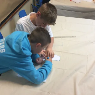 IMG 0029