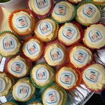 Manor Celebration