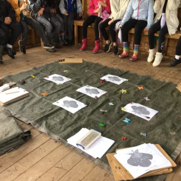 FF8BCE8C-D32B-4505-9FBE-E3279DE86A49