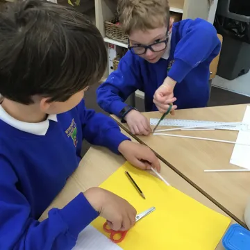 A507D506-EA7A-4560-9F5B-888937FAD56D