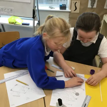 BE38551D-16D5-4F32-AB71-6E6DD23FDDB8