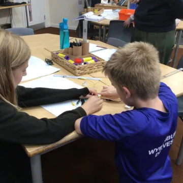 43CB2636-8DC7-486A-960B-F0BF15BD2EE0