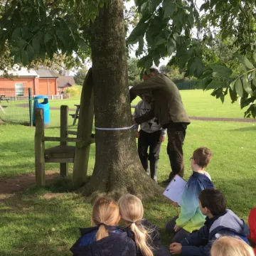 CA6681F6-CD4F-41C9-850B-7E32D228F0A7