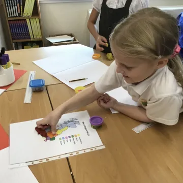 139CD397-B2CD-46FF-A3A8-7B85D5AABE87