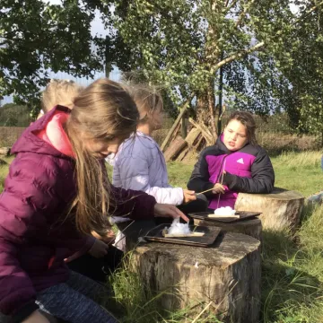 65896696-4CD1-497B-B0F2-9E87D831E057