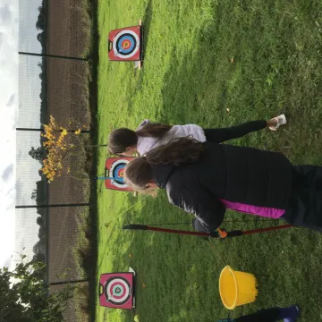 D7DA7943-2091-46DD-8FE9-4557E06D1A46