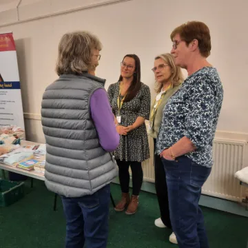 SAWG Oct 2023 20231004_194800