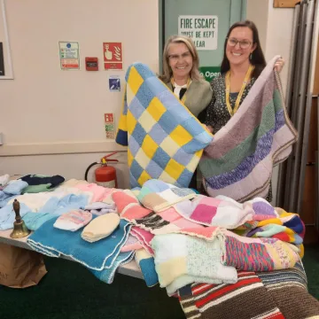 SAWG Oct 2023 20231004_195149