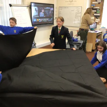 592C067C-FA1A-4EAC-9119-F0896B3F77BF