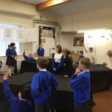 AD0F6FBE-87AA-4D7A-962E-BE9DFB539A86