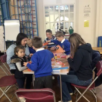 FAF0DFE9-62F3-430C-9199-BE63F8D9B0FE