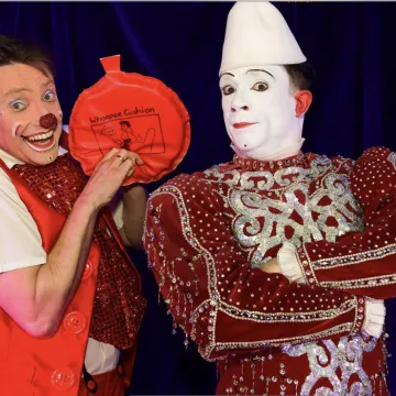 BE2D6D0D-92F7-4722-9503-76BED68AE294