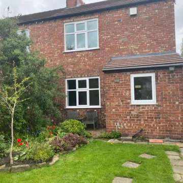 WhatsApp Image 2023 10 11 at 16 04 47 (4)