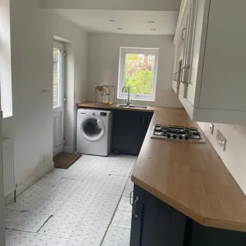 WhatsApp Image 2023 10 11 at 16 04 47