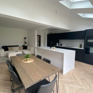 WhatsApp Image 2023 10 11 at 16 04 48