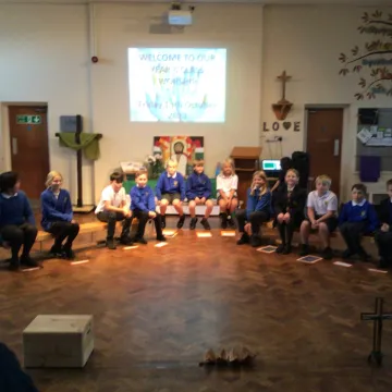 1C5C7E72-7F8B-421A-899B-2D248D4551A1