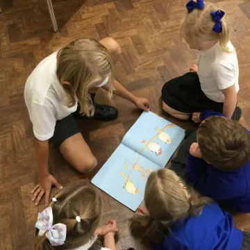 60E9EF1E-E75E-40D5-BBA8-9204C3DD1543