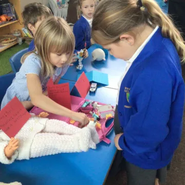 D998CE90-7027-44C5-857C-BC7D6DC98DAB