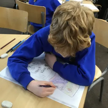 F4391382-BA89-4282-8074-5C66A7EA4C47