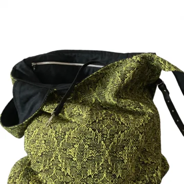 PhotoRoom_20230102_071608