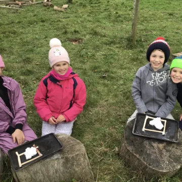 F0C8208F-C14E-41E5-B7C2-C6C54A7FDEC0