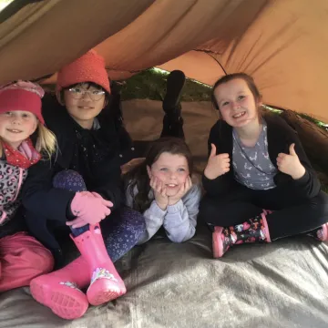 4B668041-5552-4E06-851F-E33E00C57169