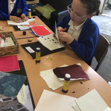 73D7642E-974B-4F55-8828-5634BFA7E51E