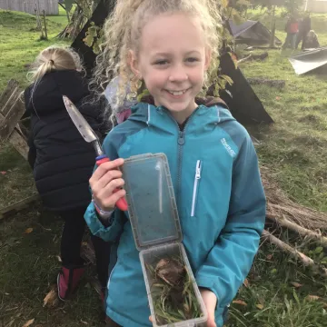 366355EB-5733-4CF3-951B-B9A9FDAD4E16