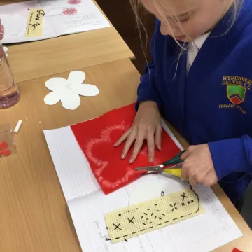 51BE6A93-849B-4870-B64E-9BA45DACE29E