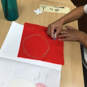 11FA2324-EA77-4AF4-8A6D-171227C16142